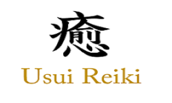 Usui-Reiki-Logo
